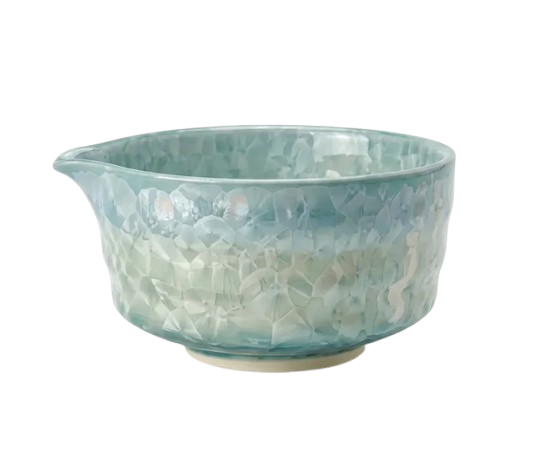 Jaylen´s bowls
