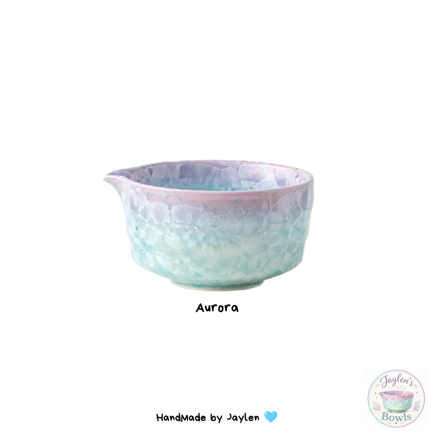 Jaylen´s bowls