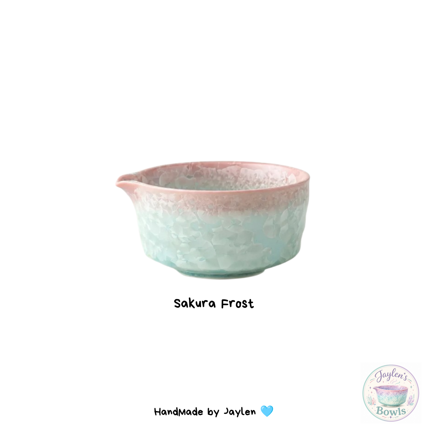 Jaylen´s bowls