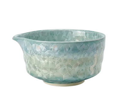 Jaylen´s bowls