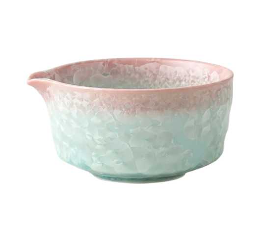 Jaylen´s bowls