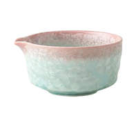 Sakura Frost