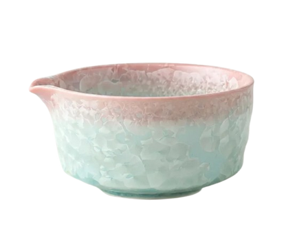 Jaylen´s bowls