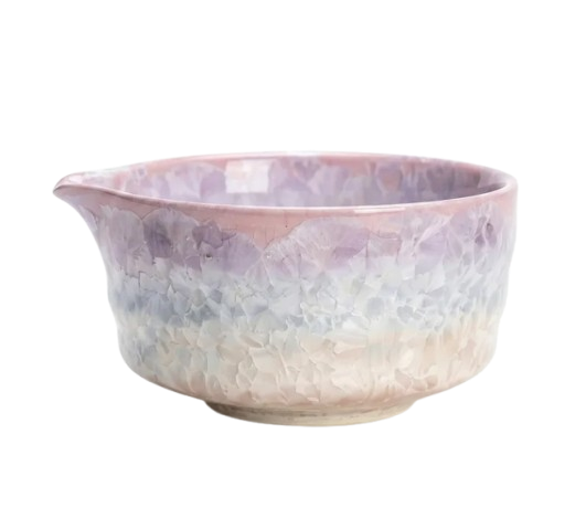 Jaylen´s bowls