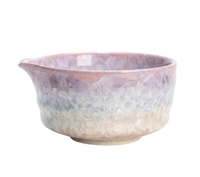 Lavender Dream