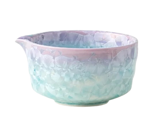 Jaylen´s bowls