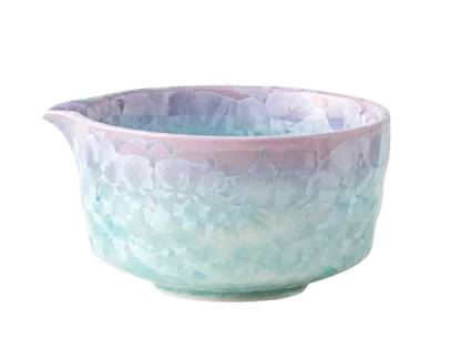 Jaylen´s bowls