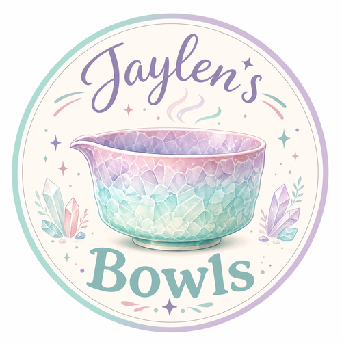 jaylensbowls